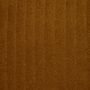 Voir la diapositive 5 : ATMOSPHERA Fauteuil velours LIBOR - Marron