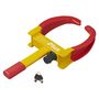 Voir la diapositive 2 : PROPLUS ProPlus Sabot de Denver universel 341341