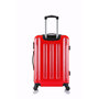 Voir la diapositive 3 : MOVELITE MOVELITE - Valise Weekend OSLO 60 cm 4 Roues