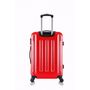 Voir la diapositive 3 : MOVELITE MOVELITE - Valise Weekend OSLO 60 cm 4 Roues