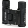 Voir la diapositive 4 : CELESTRON Jumelles UpClose G2 8x21
