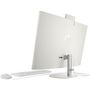 Voir la diapositive 5 : HP Ordinateur tout-en-un 27-cr0023nf