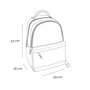Voir la diapositive 5 : Bagtrotter BAGTROTTER Sac à dos 2 compartiments Fortnite Multicolore