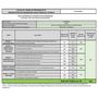 Voir la diapositive 4 : Beko Lave-vaisselle 45cm 11 couverts 47db tout intégrable - kdis28122