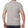 Voir la diapositive 2 : VON DUTCH T shirt  Homme Von Dutch Best