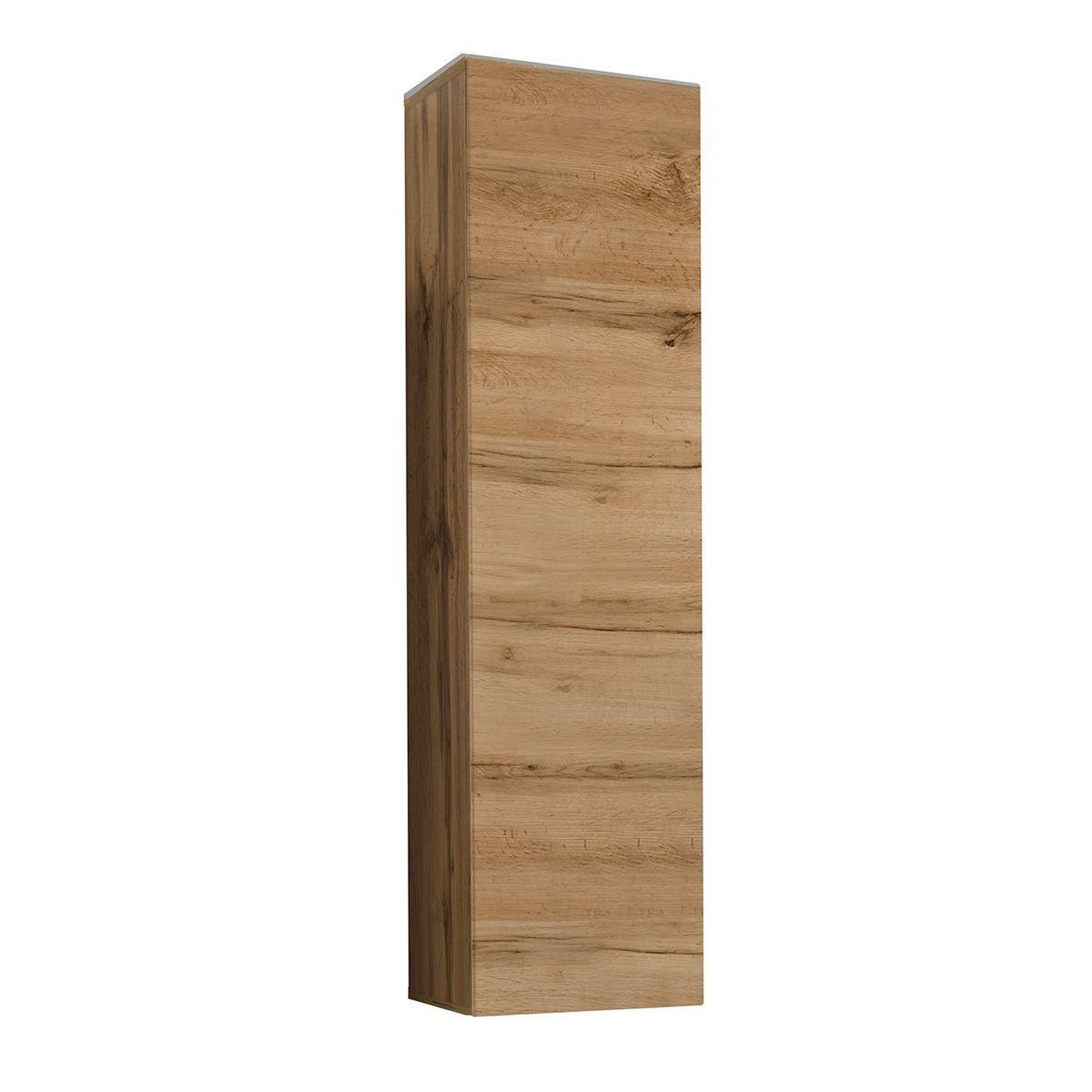 Paris Prix Bloc mural design  switch  120cm naturel