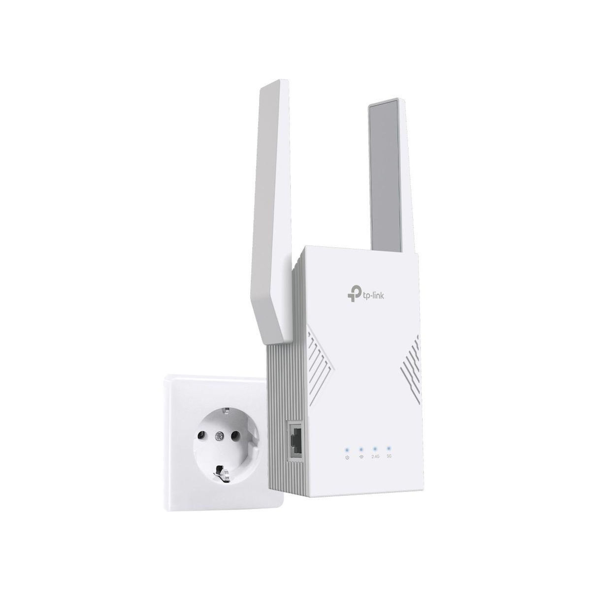 TP-LINK Répéteur Wifi RE225BE Wifi 7
