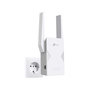 Voir la diapositive 4 : TP-LINK Répéteur Wifi RE225BE Wifi 7