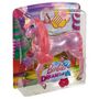 Voir la diapositive 3 : BARBIE Barbie Licorne Friandises