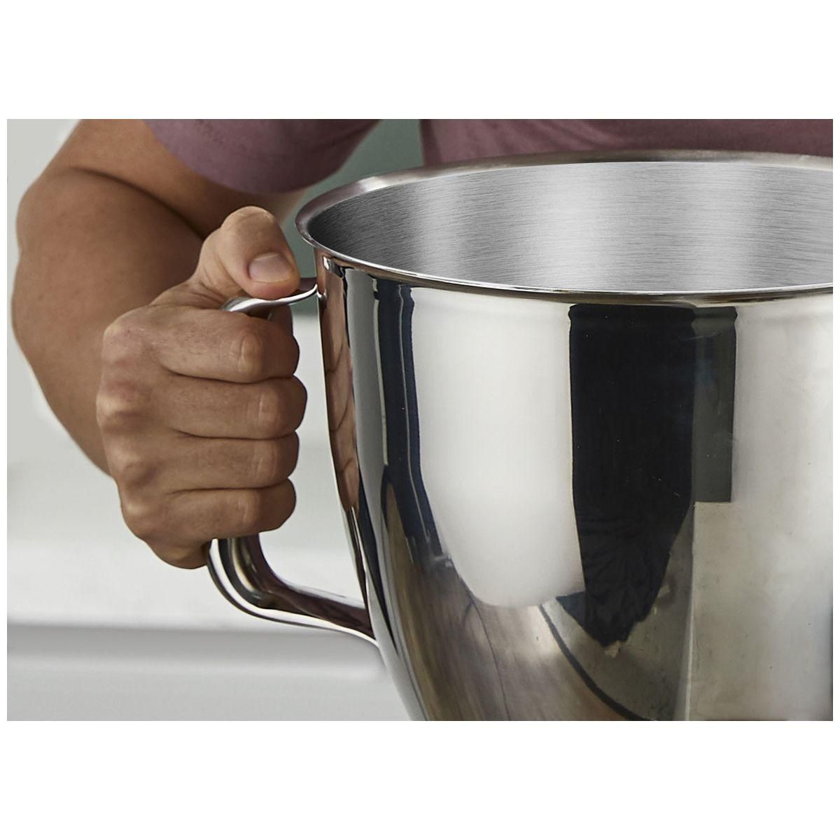 KENWOOD Bol KAB70.000SS