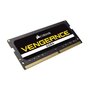 Voir la diapositive 3 : Corsair CORSAIR Mémoire PC Portable DDR4 - Vengeance 16 Go (1 x 16 Go) - 2400 MHz - CAS 16 (CMSX16GX4M1A2400C16)