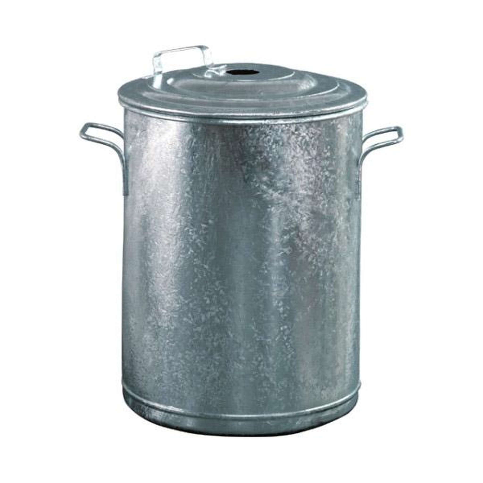 Guillouard Stérilisateur de bocaux en acier galvanisé capacité 11 bocaux de 1l - 11610