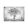 Voir la diapositive 2 : Paris Prix Papier Peint  In This Home