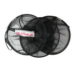 DUDULE DUDULE Bourriche Anglaise 2m00