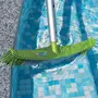 KERLIS Balai piscine premium xp 48cm
