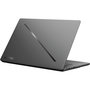 Voir la diapositive 5 : ASUS PC Gamer ROG Zephyrus-G16-GU605CW-DR8W