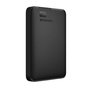 Voir la diapositive 3 : Western Digital Disque dur externe WD Elements Portable 1 To