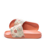 KAPPA Claquettes  Femme Kappa Logo Sartwow 2. Coloris disponibles : Rose