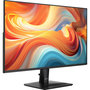 Voir la diapositive 4 : MSI Ecran PC PRO MP275 E14L 27'' IPS