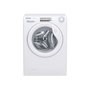 Voir la diapositive 2 : Candy Lave linge hublot EY294DWM5/1-S