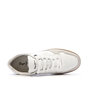 Voir la diapositive 4 : Pepe Jeans Baskets Blanches Homme Pepe jeans Camden One