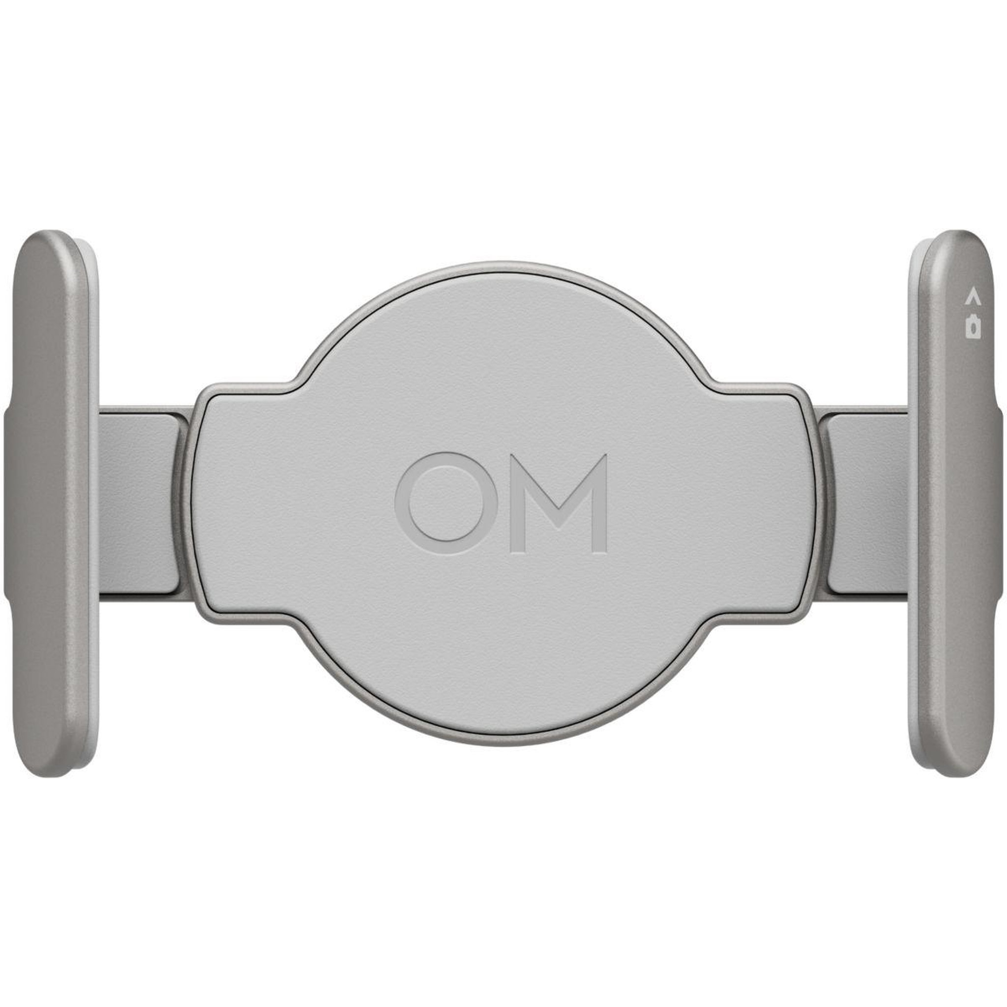 DJI Accessoire stabilisateur om magnetic phone clamp 4