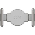 DJI Accessoire stabilisateur OM Magnetic Phone Clamp 4