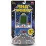 EVOLUTION Space invaders mini arcade game 