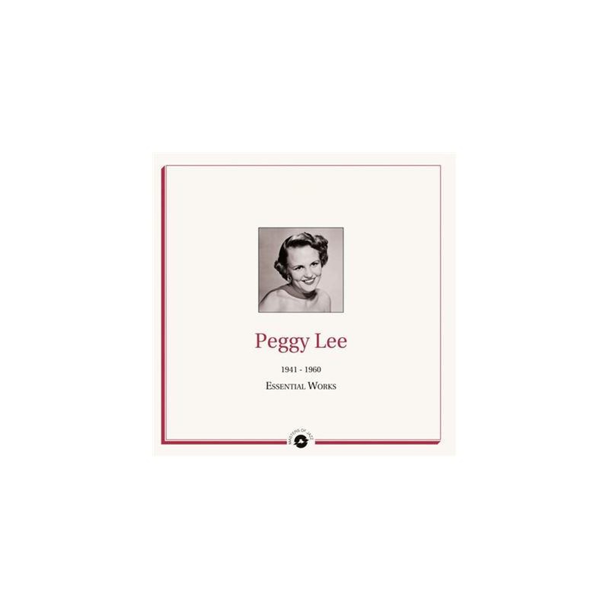 Essential Works 1941 1960