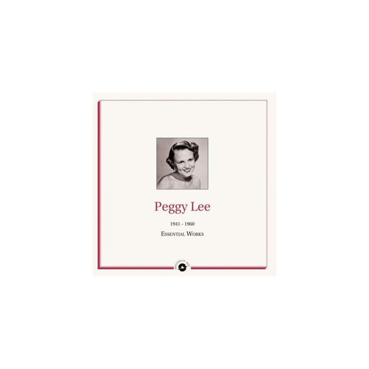 Essential Works 1941 1960