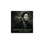 Walking In The Green Corn