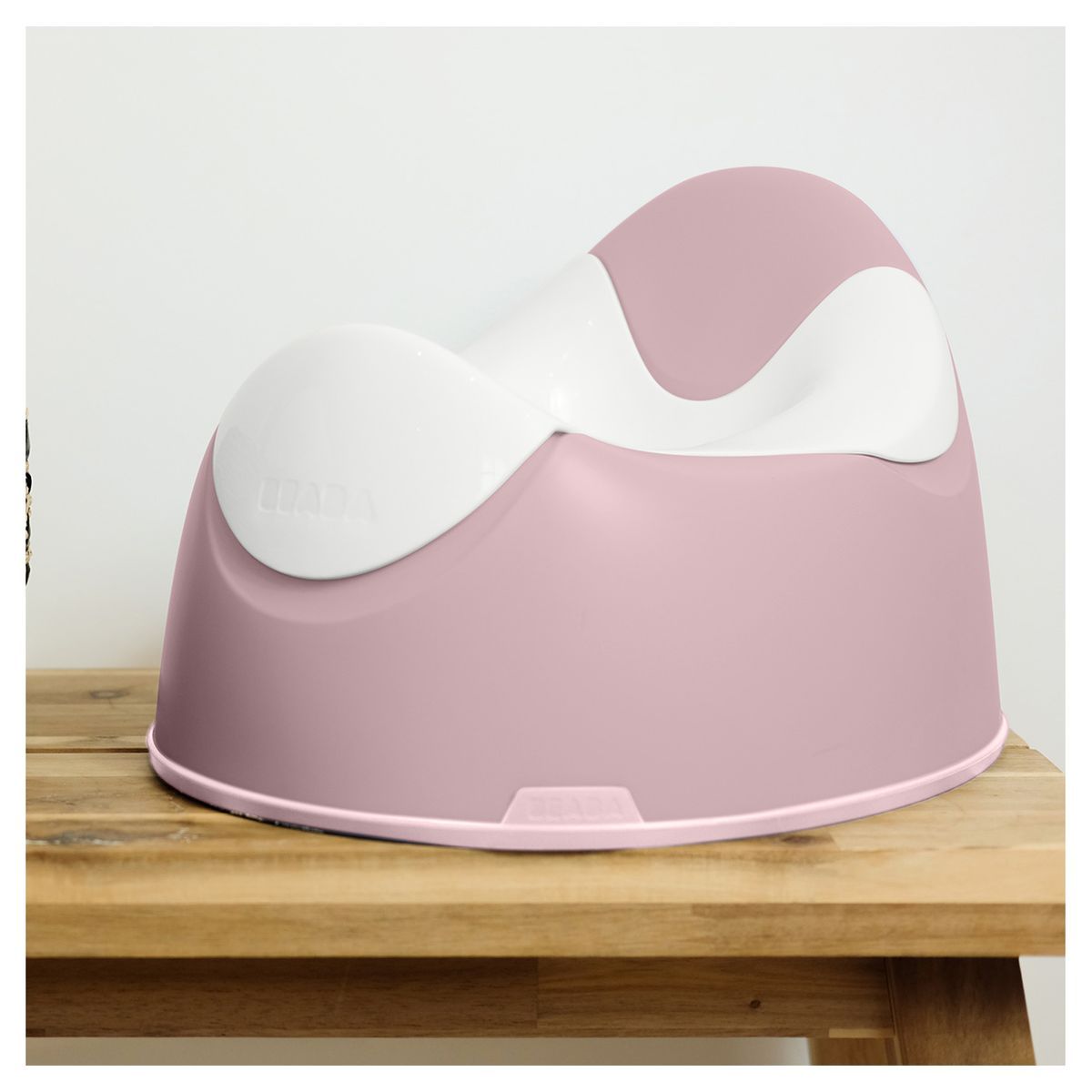 BEABA Pot ergonomique d'apprentissage