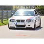 Smartbox Passion pilotage : 10 tours au volant d'une BMW M3 E46 sur le circuit de Lohéac - Coffret Cadeau Sport & Aventure