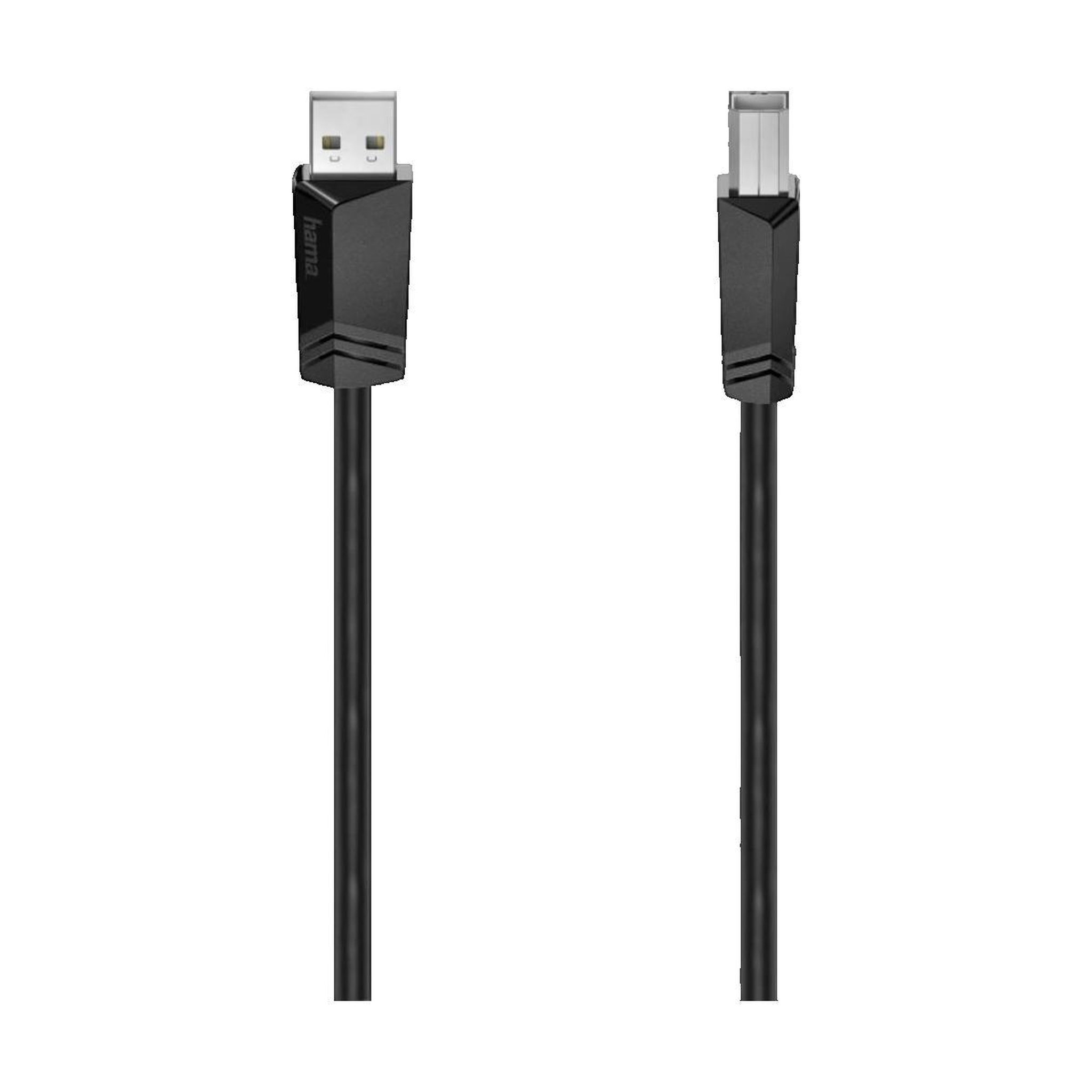 Hama Câble USB Hama 00200603 USB 2.0 3 m