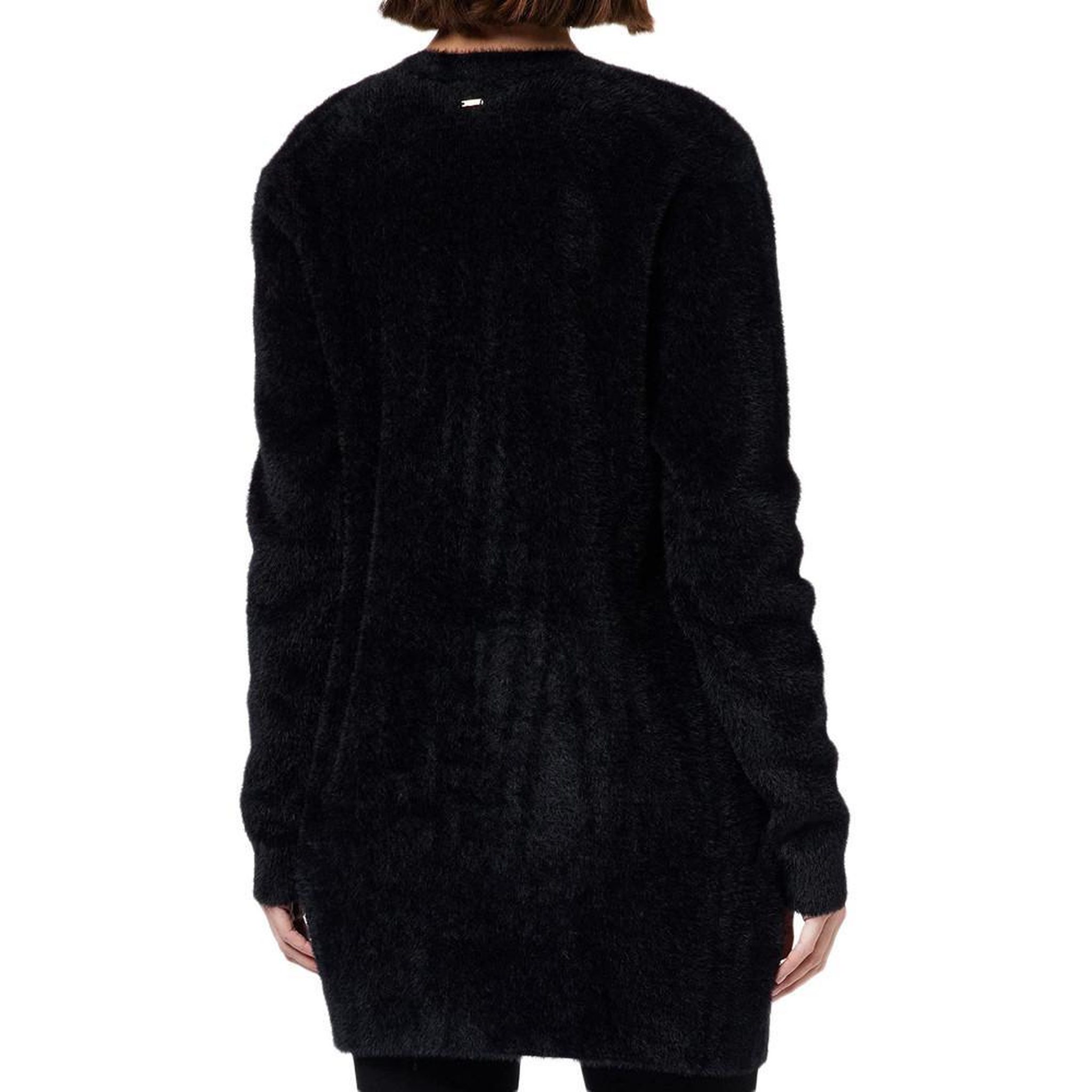 Voir la diapositive 2 : MORGAN Gilet  Femme Morgan Mlouis