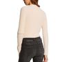 Voir la diapositive 2 : MORGAN Pull  Femme Morgan Morik