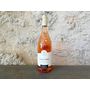Voir la diapositive 3 : Smartbox Assortiment de 3 bouteilles de vin de Sancerre livré à domicile - Coffret Cadeau Gastronomie