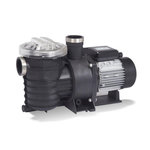Ksb Pompe Filtra 1,50 CV / 22 m³/h Mono - KSB