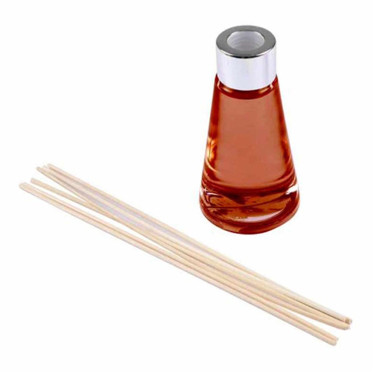 Paris Prix Diffuseur de Parfum  Flacon  80ml Patchouli