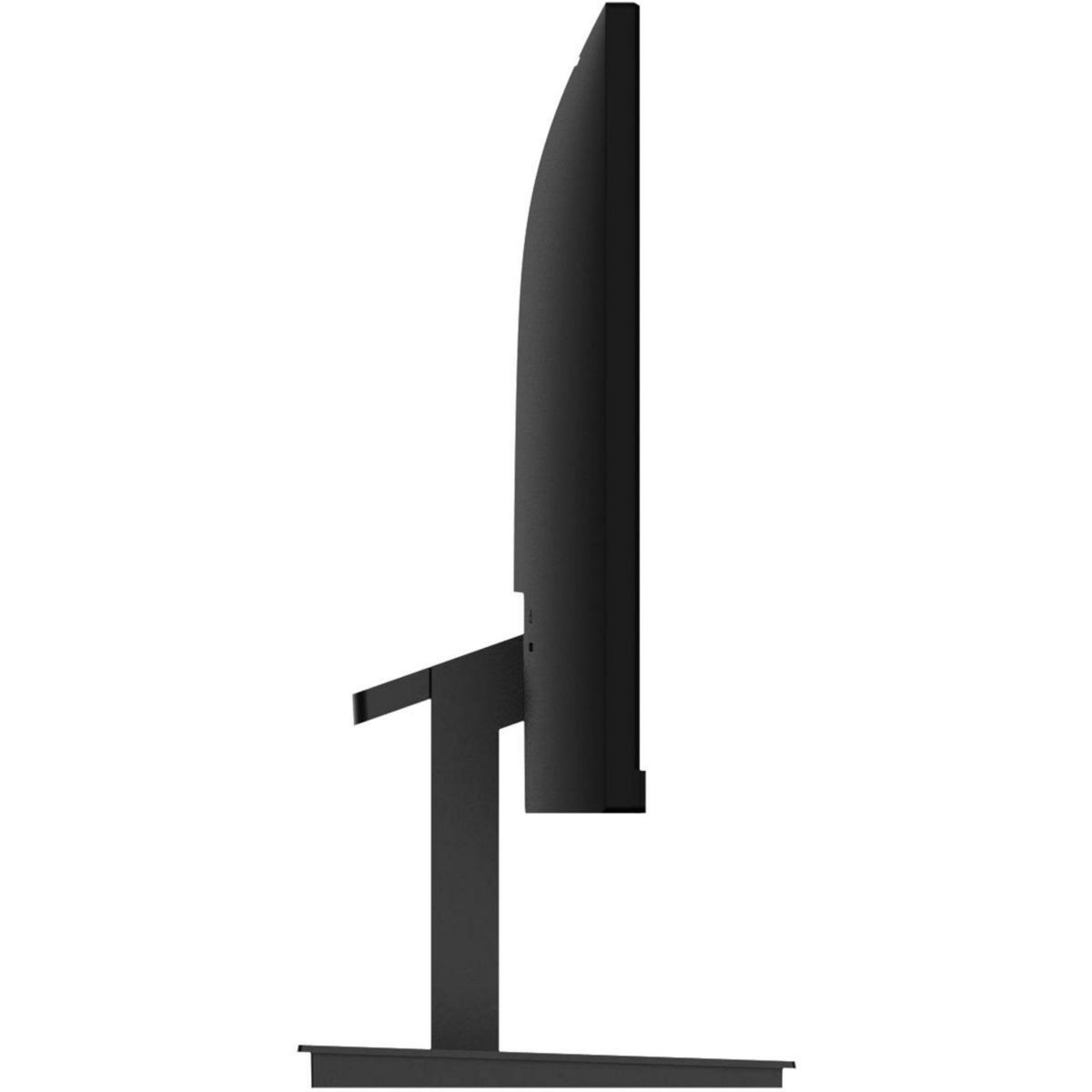 MSI Ecran PC PRO MP223 Plat 22'' VA