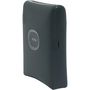 Voir la diapositive 5 : FUJIFILM Imprimante photo portable Instax Square Link Green