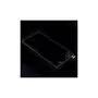 amahousse Vitre de protection d'écran Sony Xperia XA Ultra en verre trempé