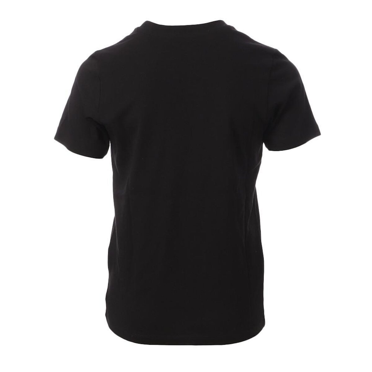 Jack & Jones T shirt  Garçon Jack & Jones Logo Tee 12152730