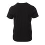 Voir la diapositive 2 : Jack & Jones T shirt  Garçon Jack & Jones Logo Tee 12152730