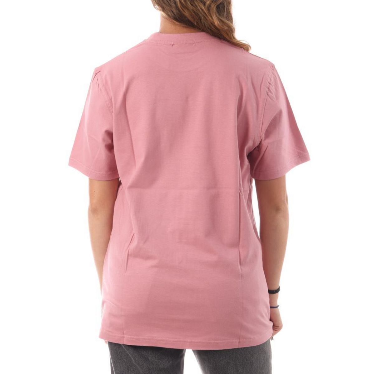 FILA T shirt  Femme Fila Soft Plastisol