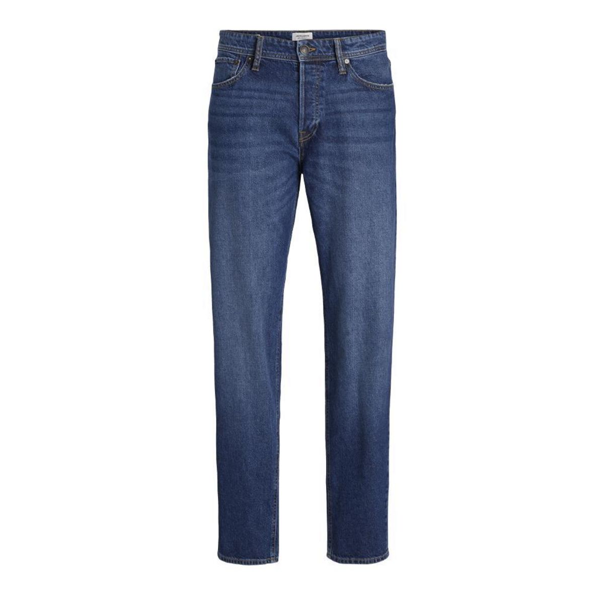 Jack & Jones Jean Droit  Homme Jack & Jones Original 959   W28