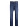 Voir la diapositive 1 : Jack & Jones Jean Droit  Homme Jack & Jones Original 959   W28