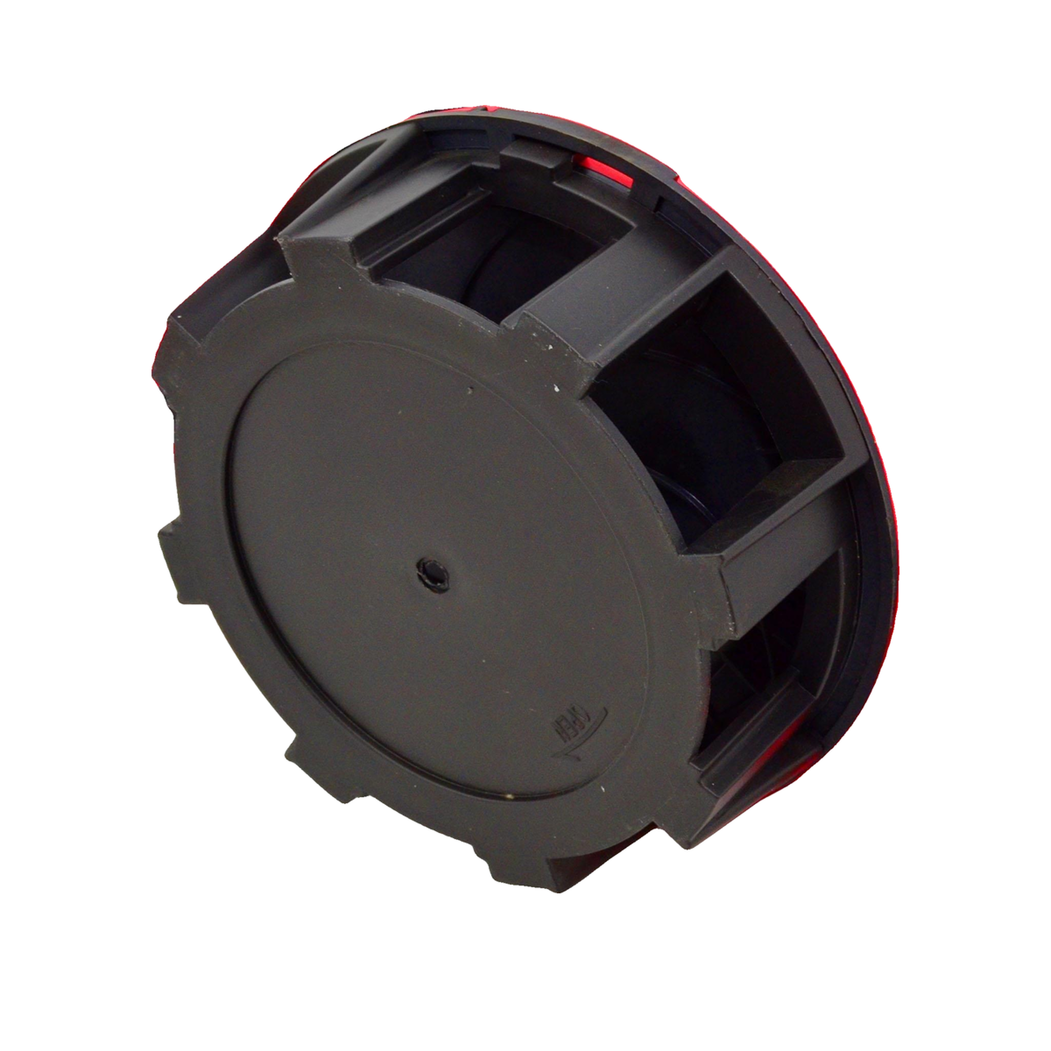 Voir la diapositive 3 : AWDIS Pompe à eau Awtools submersible pump 900w 3-in-1