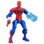HASBRO Figurine Avengers Super Hero Mashers