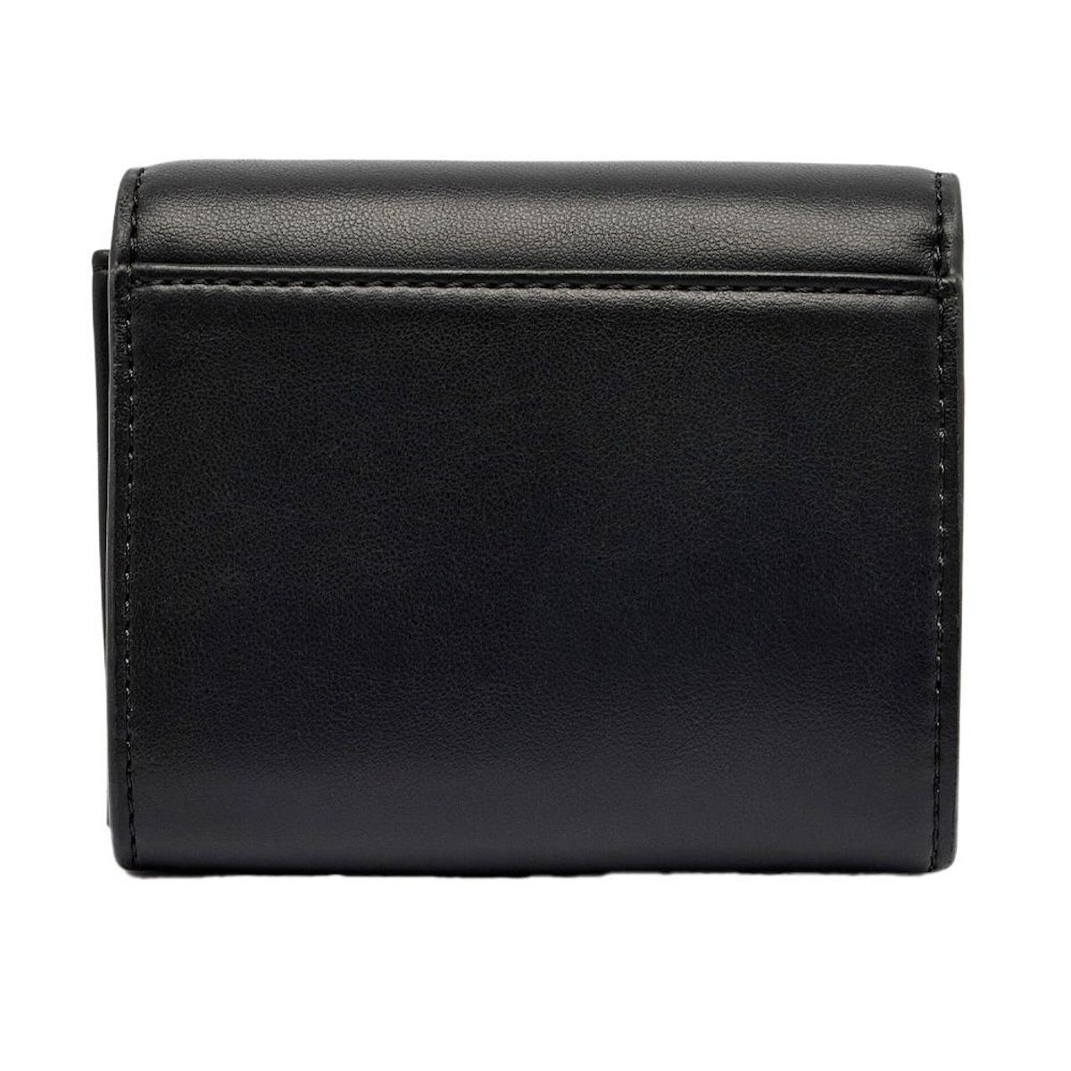 CALVIN KLEIN JEANS Portefeuille  Femme Calvin Klein Jeans Bolds